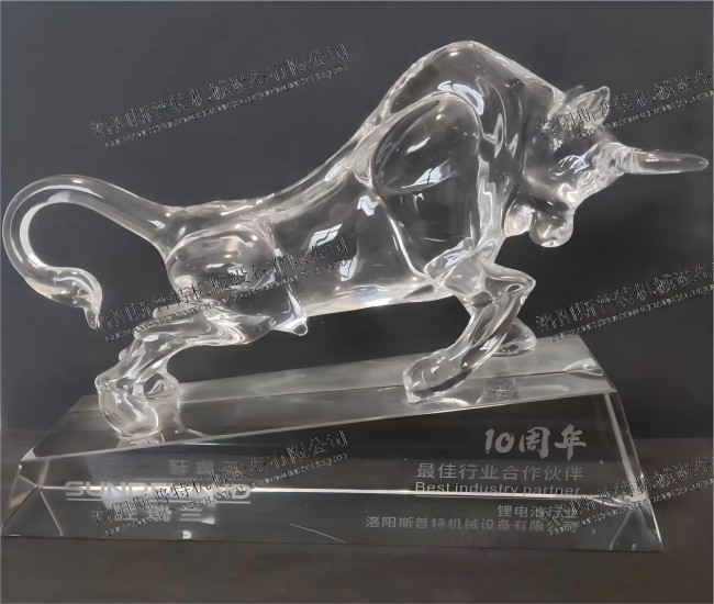 锂电池行业最佳伙伴(2)